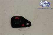 TOYOTA AVENSIS 2012 1AD-FTV Aussen Kamera 86790-05030 197690KM