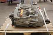TESLA MODEL 3 2020 3D3 ORIGINAL MOTOR Ikke tilgængelig 0KM