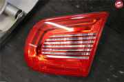 VW EOS 1Q 2006 BVY Rückleuchte Heckklappe rechts 1Q0 945 094 76210KM