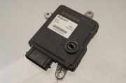 VOLVO S60/V60 2019 D4204T16 Elektrik Steuergerät Automatikgetr 31380617 1338980KM