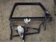AUDI A6 4B 2000 AKE Fensterheber elektrisch 4B0959801B 339100KM