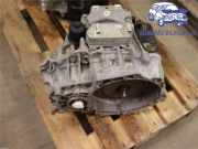 VW PASSAT #C 2010 Automat ORIGINAL GETRIEBE AUTOMATIK 02E300013D 194090KM