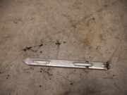 VOLVO V70 2010 D5244T14 Scheinwerfer links 30678340 301030KM