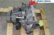 CITROEN C3 2010 KFT Schaltgetriebe 5-Gang 2231F3 77260KM