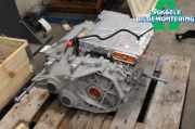 VW ID4 2023 EBJA ORIGINAL MOTOR 1EA901153H 37520KM