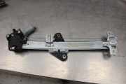 HONDA CR-V 2008 R20A2 Fensterheber elektrisch 72710SWAA01 126450KM