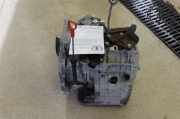 HYUNDAI IX20 2012 Automat ORIGINAL GETRIEBE AUTOMATIK 45000 23100 38810KM