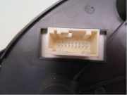 PEUGEOT EXPERT 2008 9HU Instrumente Tachometer 6106RS 1591720KM