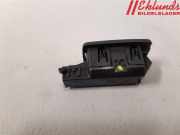 VOLVO S60/V60 2019 B4204T26 Innenbeleuchtung Himmel 31663793 70520KM