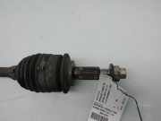 SUZUKI SWIFT 2011 K12B Antriebswelle vorne rechts 4410171LC1 692090KM