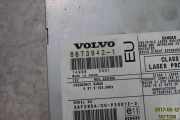 VOLVO S70/V70/C70 2004 D5244T Navigation/Teile 36050144 389750KM