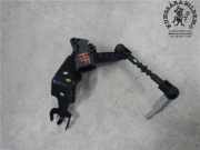 PORSCHE CAYENNE 2020 MDC.BE Sensor - Lichteinstellung Xenon PAB94128600 9470KM