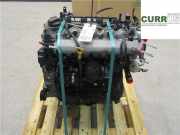 HYUNDAI I30 2011 D4FB ORIGINAL MOTOR Z45912AZ00 139910KM