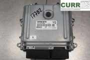 VOLVO S60/V60 2011 D5204T2 Motorsteuergerät (ECU) 31303388 136700KM