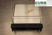VOLVO S70/V70/C70 2004 B5234T3 Motorsteuergerät (ECU) 0261207712 317200KM
