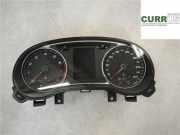 AUDI A1 2017 CHZB Instrumente Tachometer 8XA920930D 20540KM