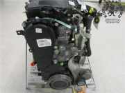 FORD KUGA 2012 UFDA ORIGINAL MOTOR AV4Q6007AB 119940KM