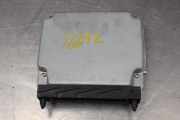 VOLVO S80 2000 B5244S Motorsteuergerät (ECU) 09497544A 267630KM