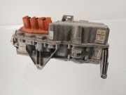 VOLVO S60/V60 2020 B4204T34 Convert / Inverter - elektrisch 36011623 278200KM