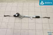 NISSAN PULSAR 2016 HRA2 Lenkgetriebe mekanisch 480013ZL0A 6700KM
