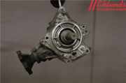 NISSAN MURANO Z51 2011 YD25DDTI Differential 331001AT0A 149240KM
