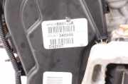VOLVO S40/V50 2009 D4204T ORIGINAL MOTOR 8252346 231740KM