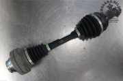 VW TOUAREG 7P 2016 CJMA Antriebswelle vorne rechts 7P0407271CX 86250KM