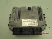 PEUGEOT PARTNER II 2011 9HN STYRENHET INSPRUT DIESEL 194329 900000KM