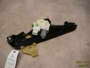 RENAULT CAPTUR 2 2022 H4M-630 Fensterheber Motor 827209371R 3050KM