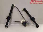 AUDI Q7 4L 2019 DHXC Fensterheber elektrisch 4M0839461A 38930KM