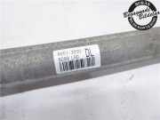 FORD FIESTA 2015 P4JA Lenkgetriebe mekanisch 1877057 32820KM