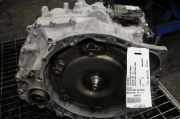 VOLVO S60/V60 2021 Automat AWF8G45 AWD ORIGINAL GETRIEBE AUTOMATIK 36012894 62030KM
