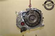 PEUGEOT 2008 2017 Automat ORIGINAL GETRIEBE AUTOMATIK 9807418780 14640KM