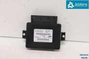VOLVO S60/V60 2012 D5204T3 Steuergerät PDC (Park Distance Control) 31341090 220080KM
