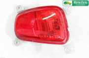 KIA PICANTO 2018 G3LA Nebelschlußleuchte/Reflektor 92405G 6010 181000KM