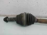 HYUNDAI KONA 2019 EM16 Antriebswelle vorne rechts 49501K4000 699910KM