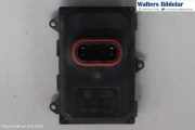 VW GOLF VI 2010 CAVD Steuergerät Scheinwerfer 7L6941329B 77770KM