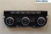 VW SHARAN 7N 2012 CFFB Steuergerät Klima 7N0907044R 168370KM