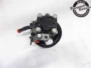 HYUNDAI SANTA FE 2006 G6EA Servopumpe mekanisch 571002B300 141280KM