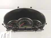 TOYOTA YARIS 2012 1NR-FE Instrumente Tachometer 838000DQ70 1270990KM