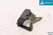 VOLVO S90/V90 2019 D4204T14 Sensor - Lichteinstellung Xenon 32246631 314630KM