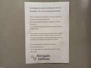 PEUGEOT 508 2015 Automat ORIGINAL GETRIEBE AUTOMATIK 9810676280 152500KM