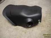 RENAULT CLIO V 2020 H4D-450 Ratstamm Abdeckung 484726527R 38410KM