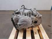 VOLVO S60/V60 2019 AutomatOMAT TG-81SC ORIGINAL GETRIEBE AUTOMATIK 36011588 29650KM