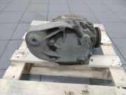 BMW 1 E81/82/87/88 2007 N47-D20A Differential 33107566170 1520440KM