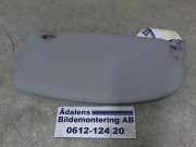 FORD FOCUS 2005 Q7DA Sonnenblende - 97000KM