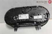 AUDI A3 8V 2014 CXSA Instrumente Tachometer 8V0 920 870 G 119140KM