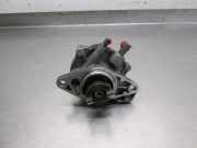 OPEL ASTRA H 2008 Z13DTH Unterdruckpumpe 55268135 223950KM