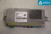 VOLVO XC90 2019 D4204T23 Steuergerät PDC (Park Distance Control) 32281512 75300KM