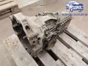 AUDI A4 8E/8H 2001 AVJ Schaltgetriebe 5-Gang 012300060KX 173680KM